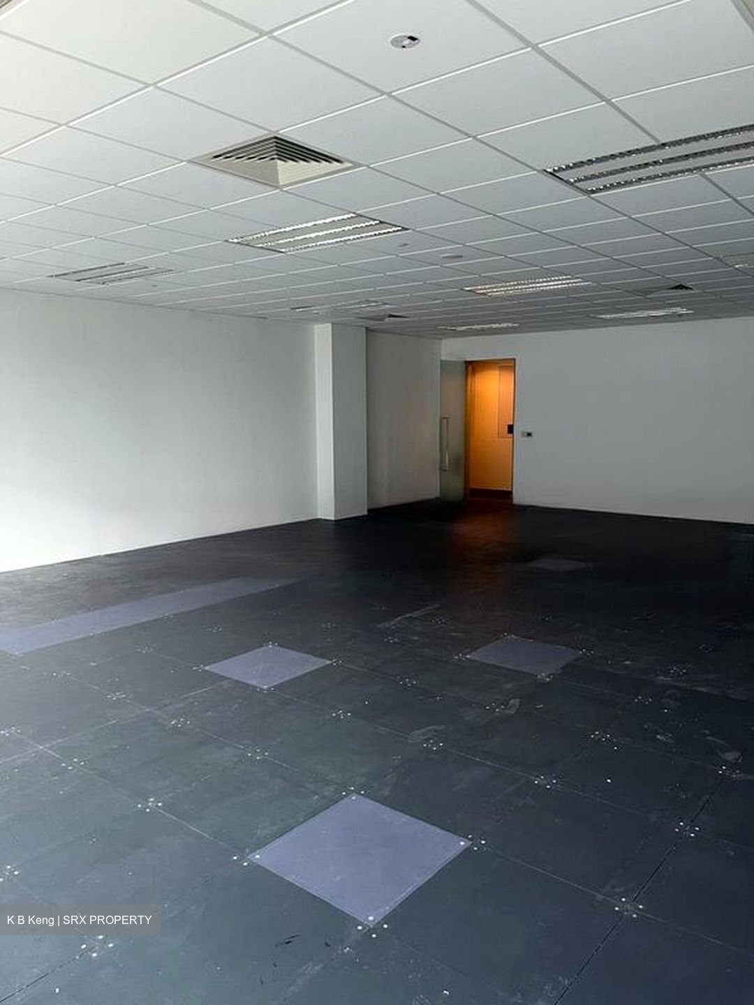 Paya Lebar Square (D14), Office #456825611